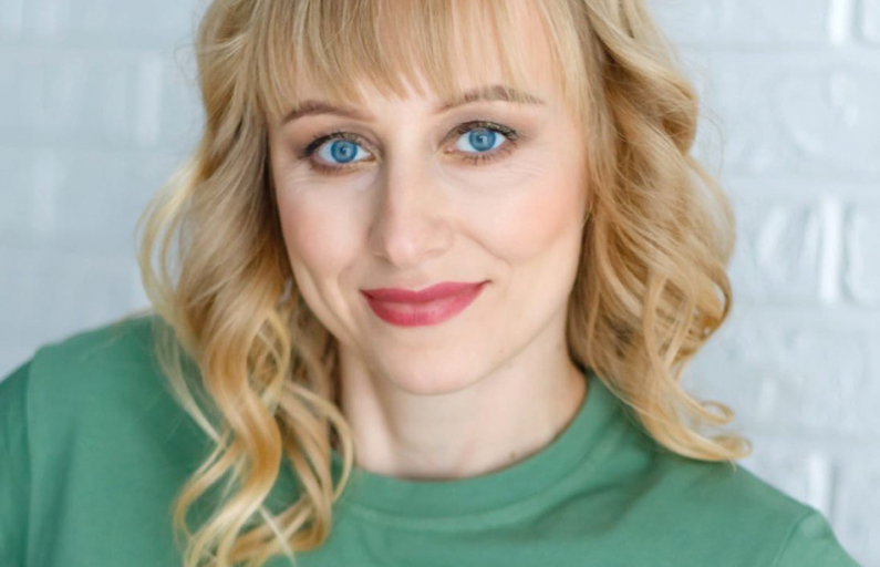 Фото предоставлено ЦРБ