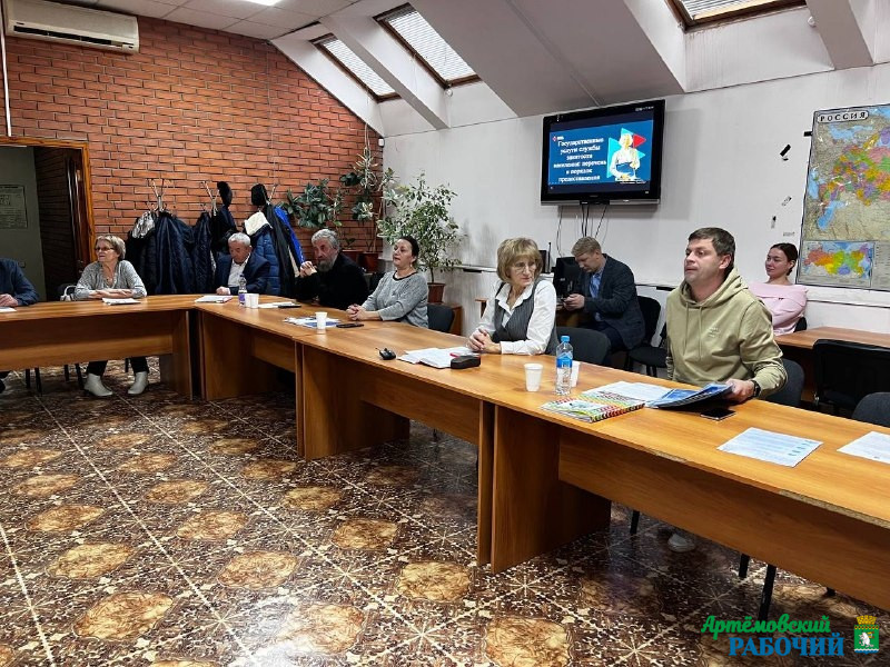 «Безопасный город» под контролем искусственного интеллекта