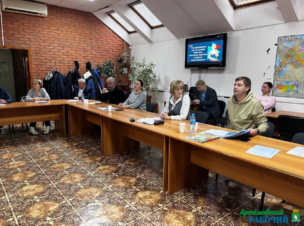 Фото: архив "АР"