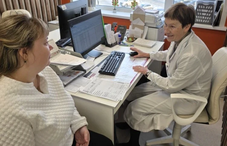 Фото предоставлено автором