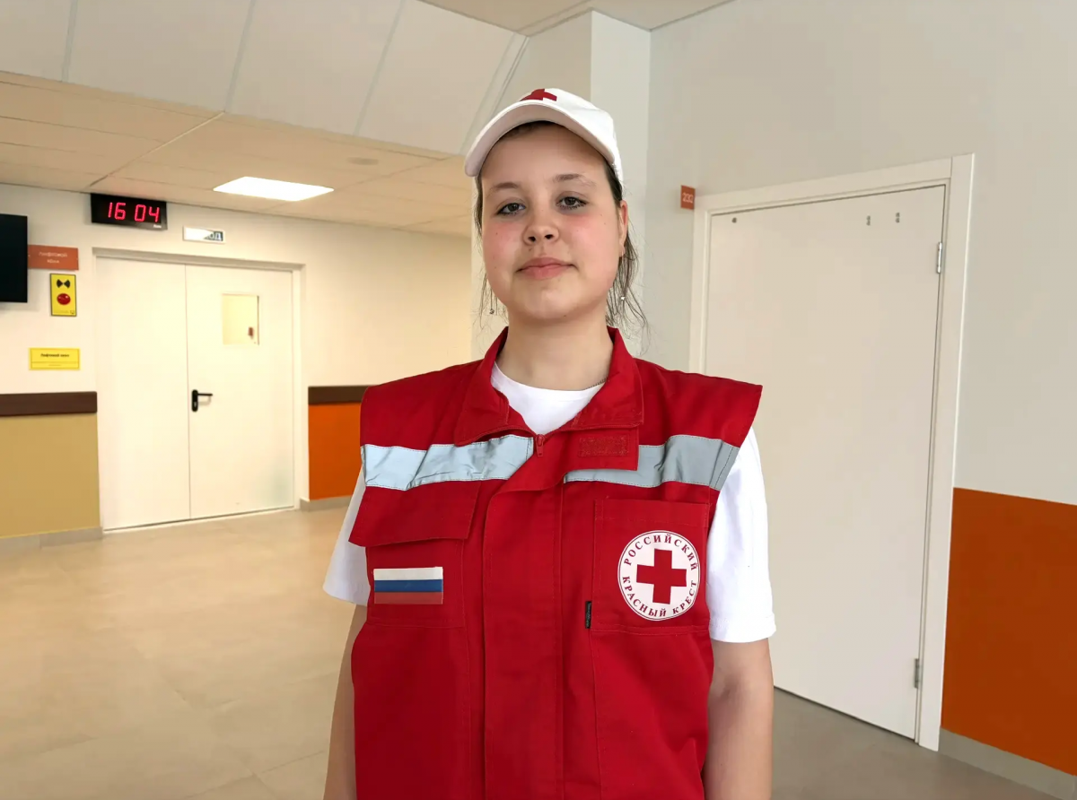 Фото предоставлено автором