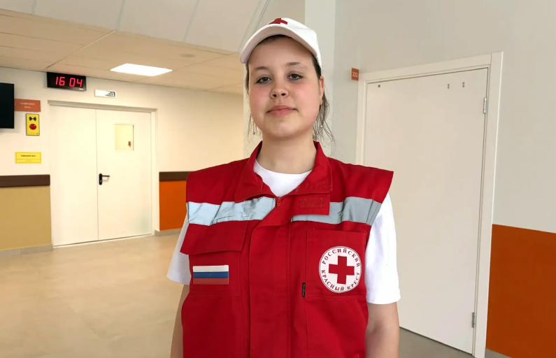 Фото предоставлено автором