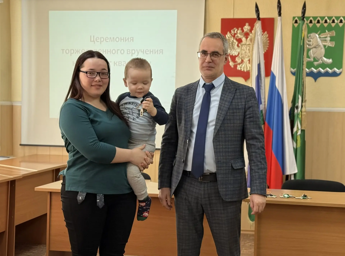 Фото: Анна Мантурова