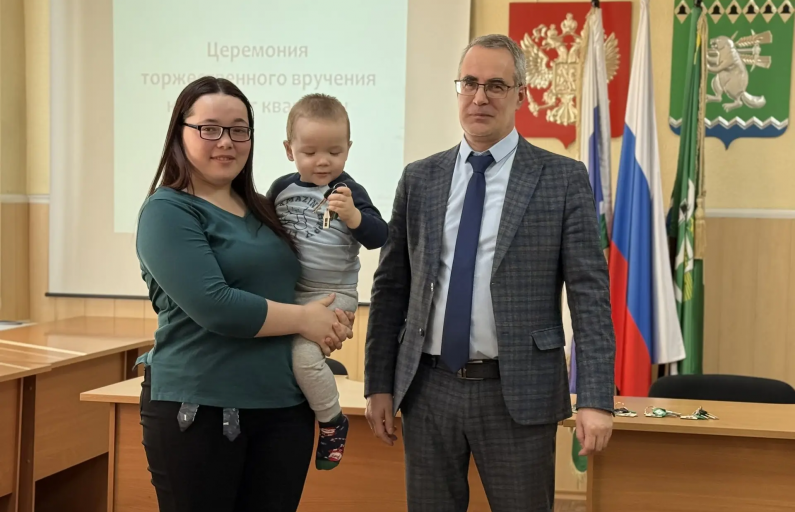 Фото: Анна Мантурова
