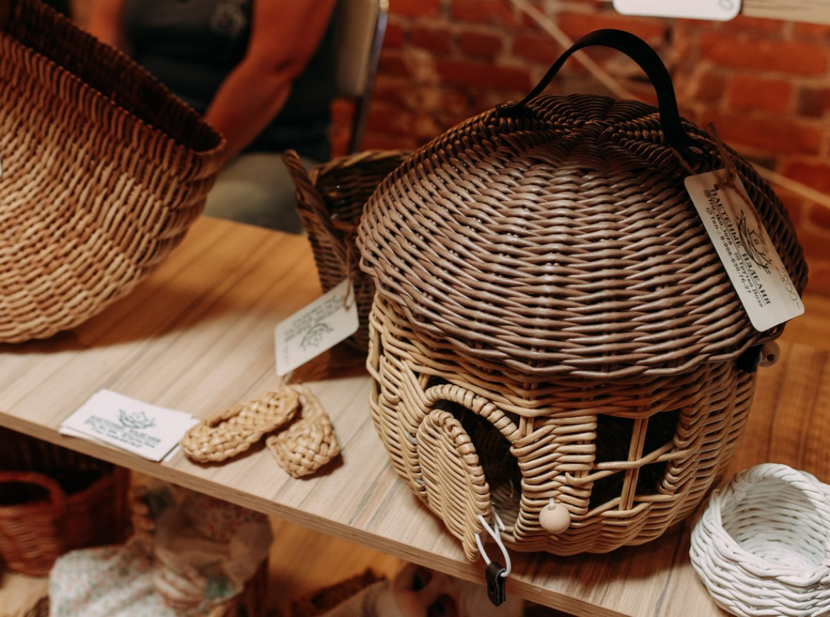 Фото: предоставлено ДИП