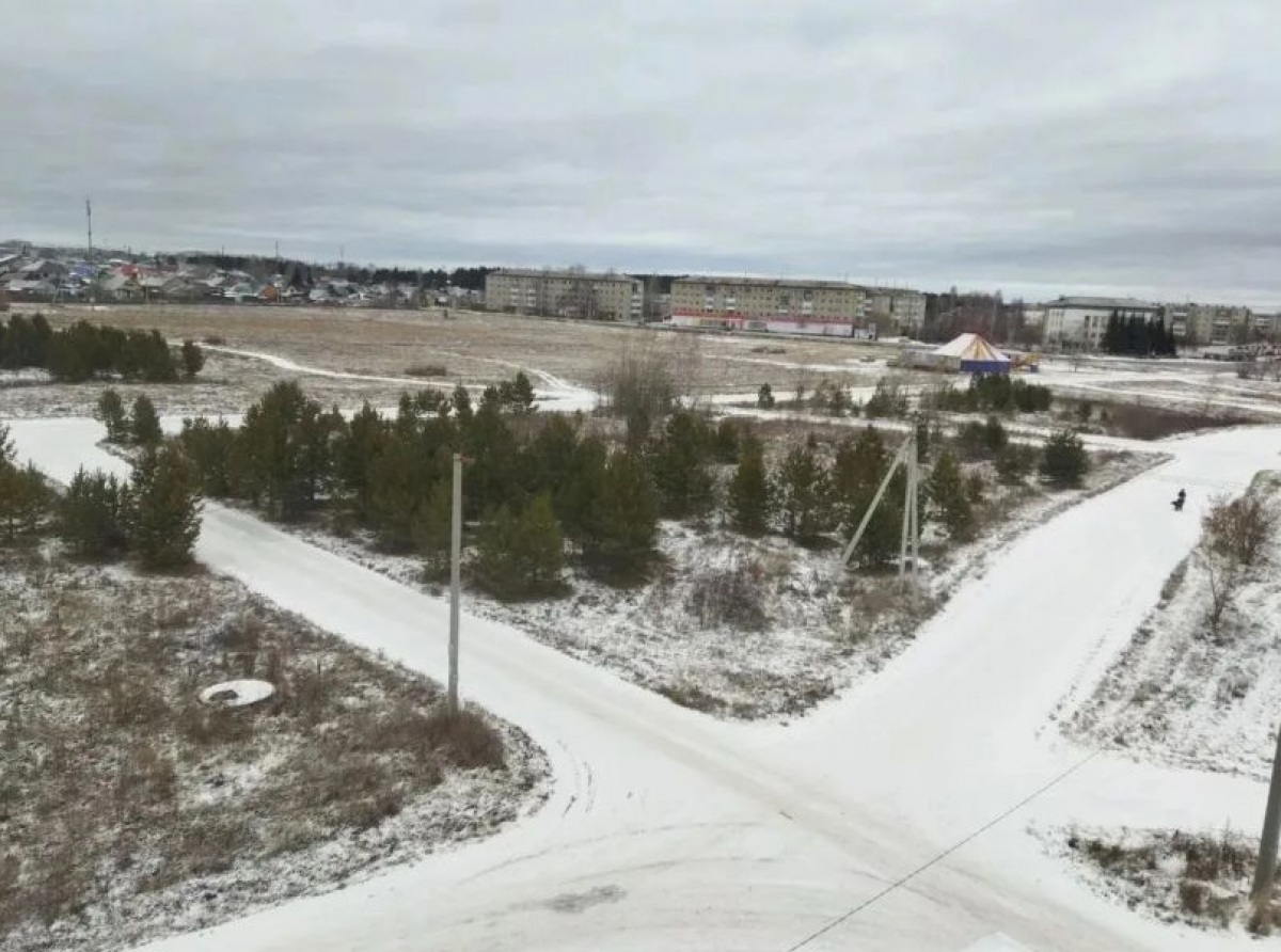 Фото: предоставлено ДИП