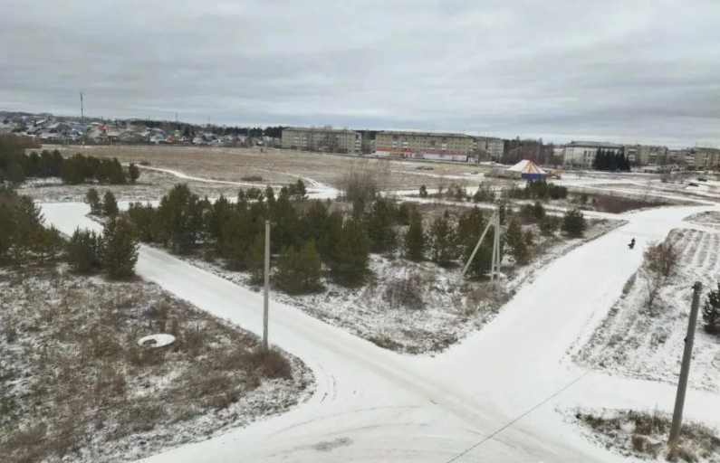 Фото: предоставлено ДИП