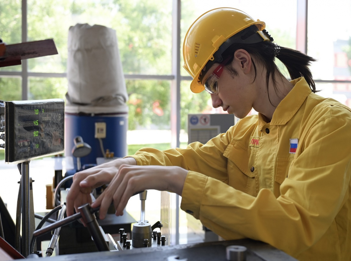 Фото: предоставлено ДИП