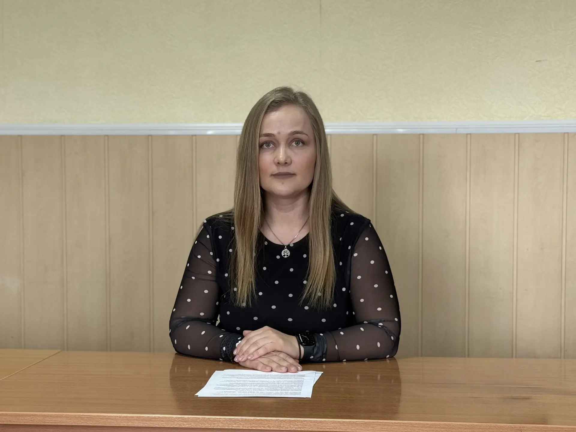 В Артемовском удалось вдвое снизить случаи туберкулеза