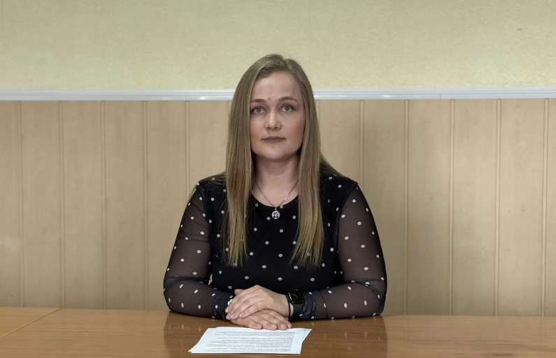 Фото: Анна Мантурова