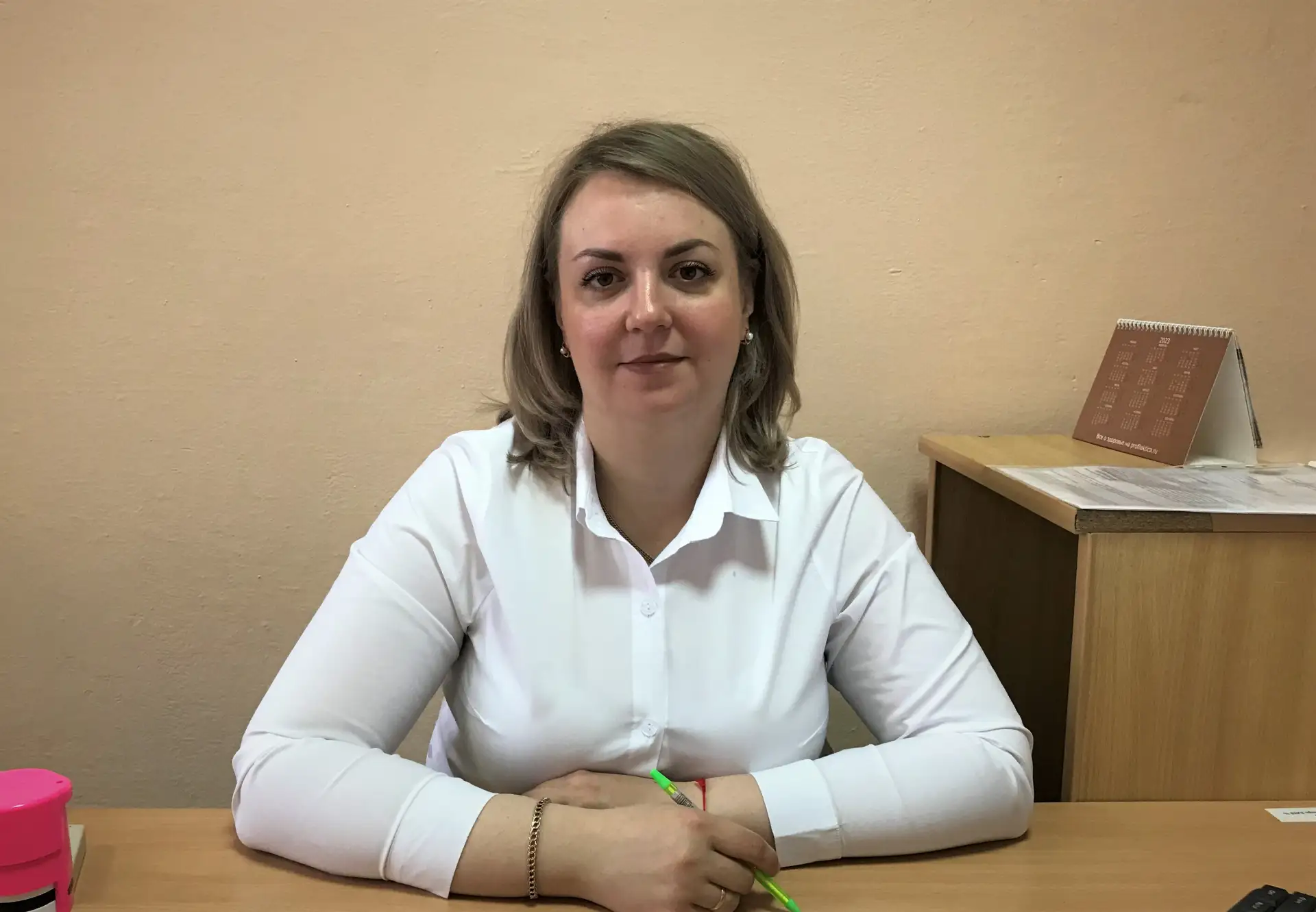 Почему подростки начинают пить, к чему это ведет и что делать родителям