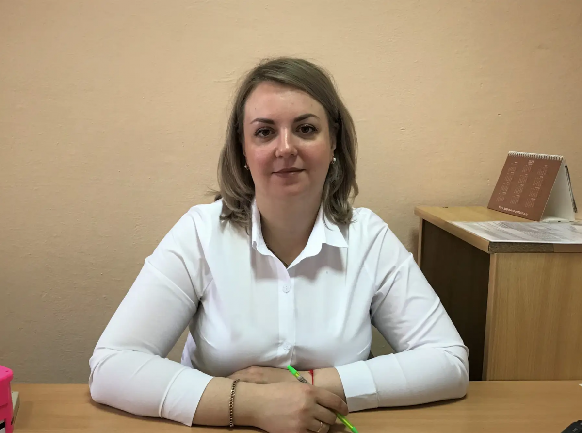 Фото предоставлено автором