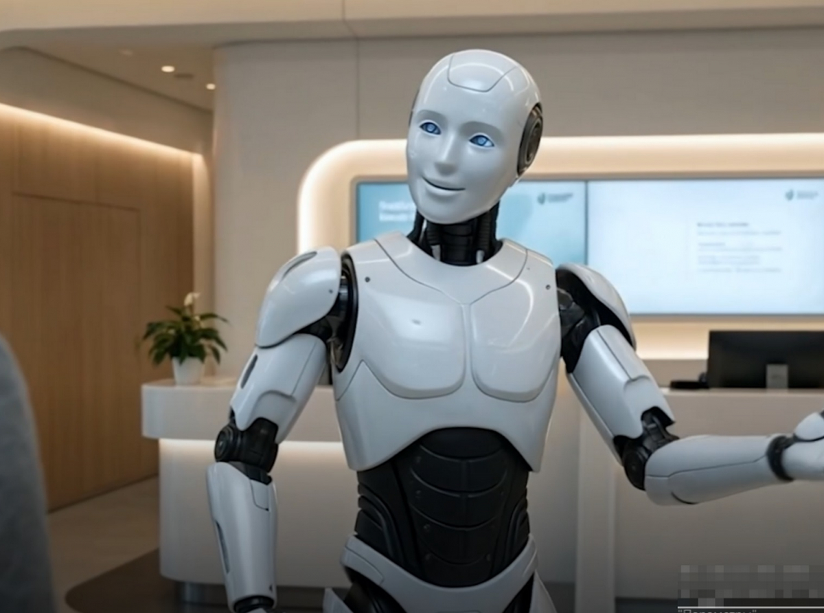 Фото предоставлено ДИП