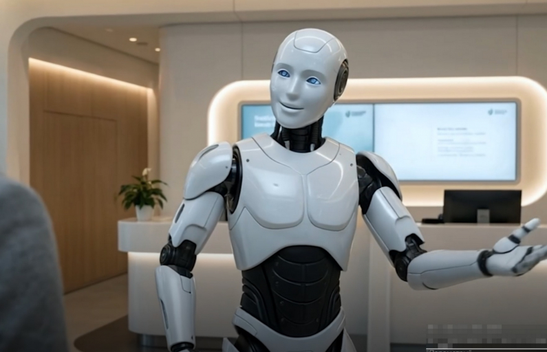 Фото предоставлено ДИП