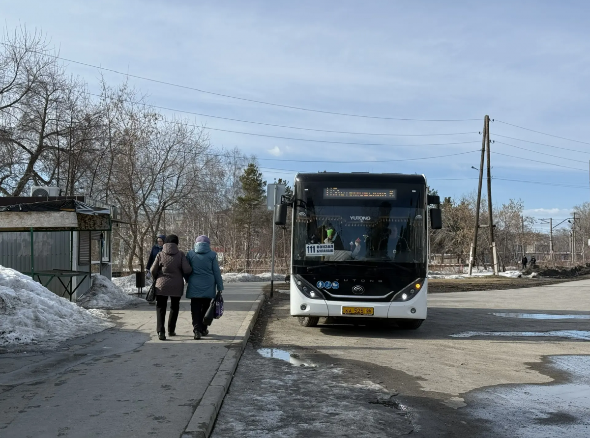 Фото: Анна Мантурова