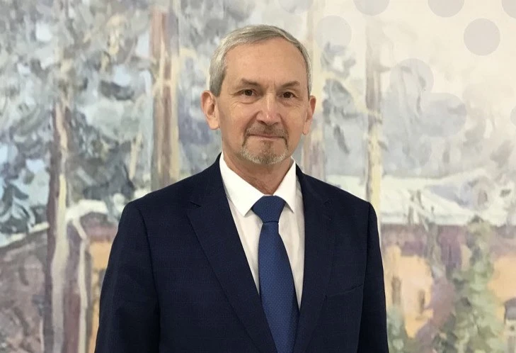 Хвалим себя и начинаем с маленьких шагов: психотерапевт рассказал, как полюбить ЗОЖ