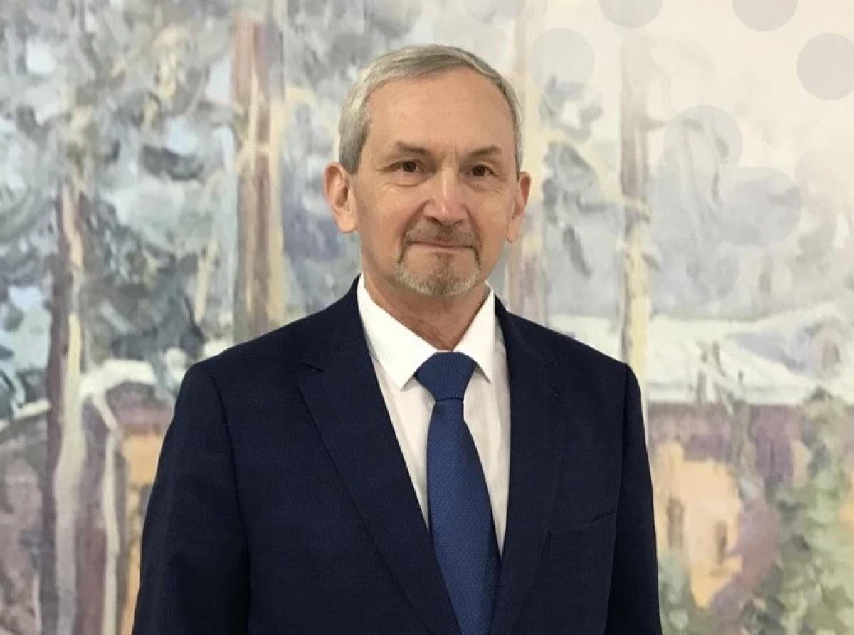 Фото предоставлено автором