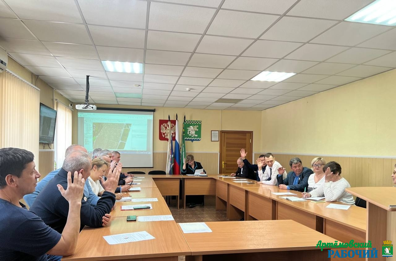 Общественная палата: идет обновление состава