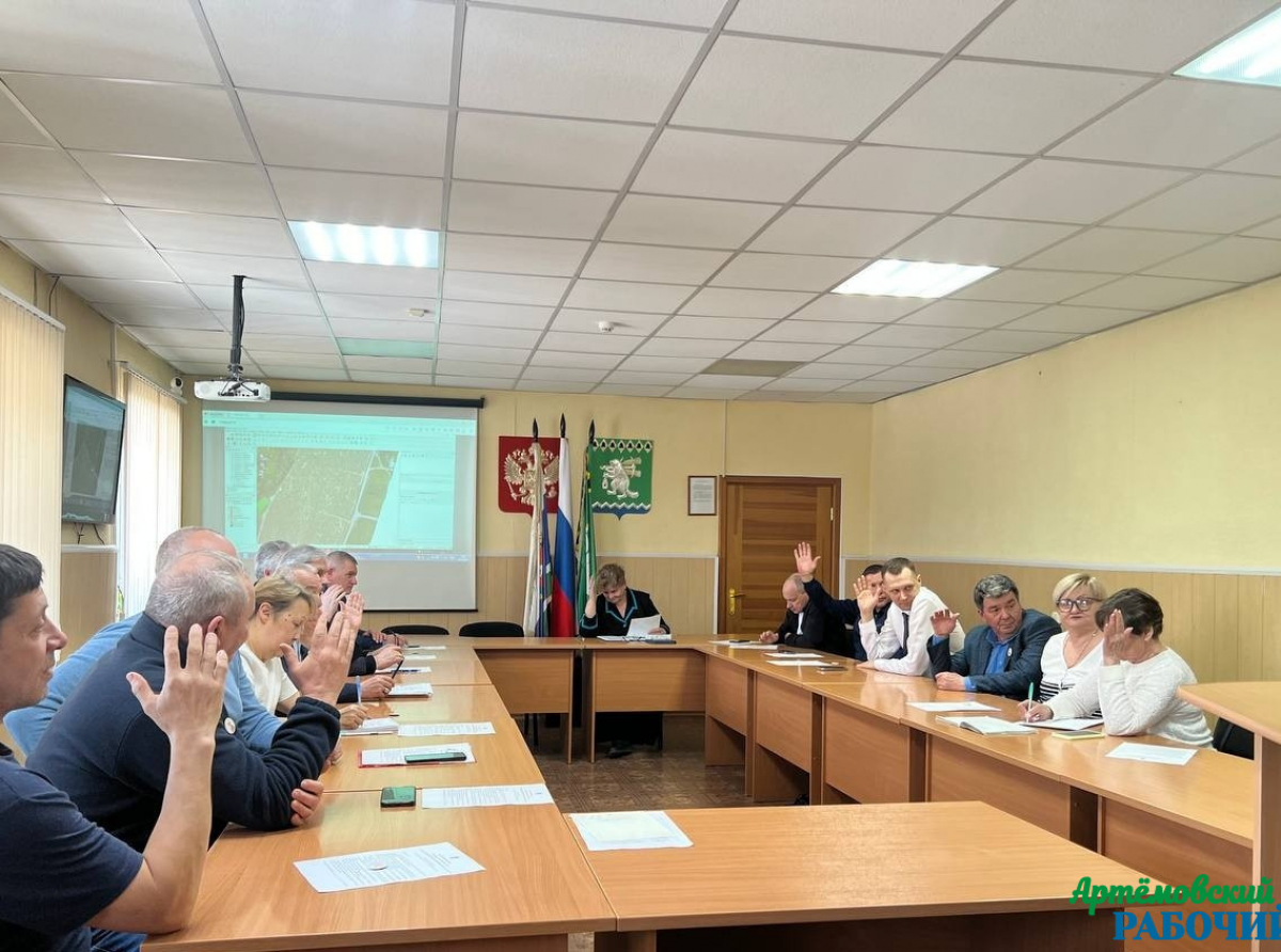 Фото из архива "АР"