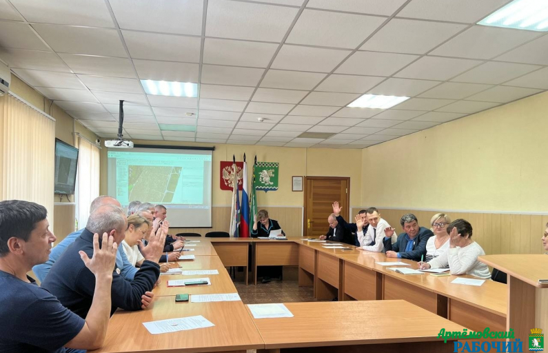 Фото из архива "АР"