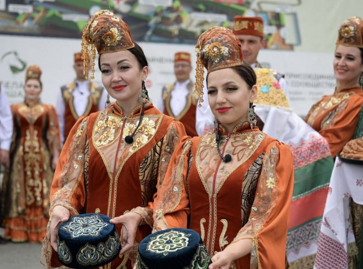 Фото: предоставлено ДИП