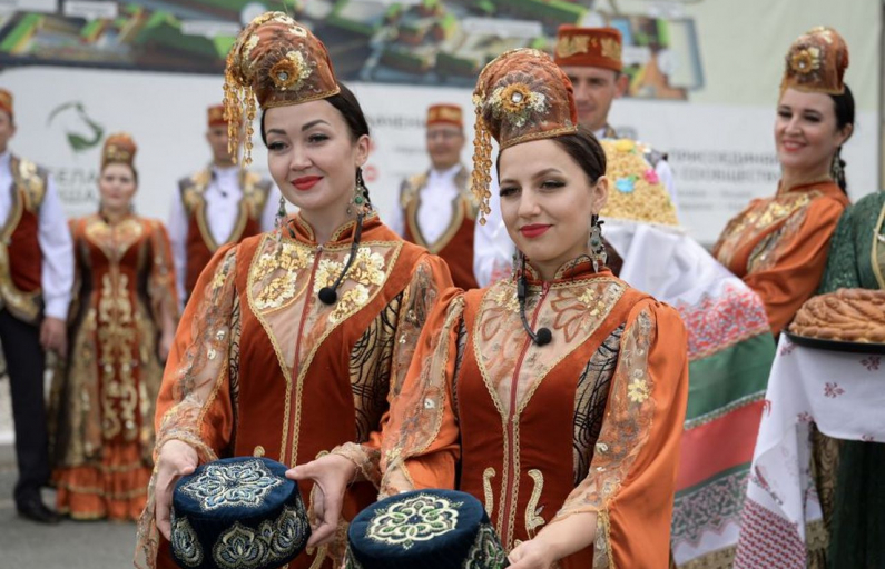 Фото: предоставлено ДИП