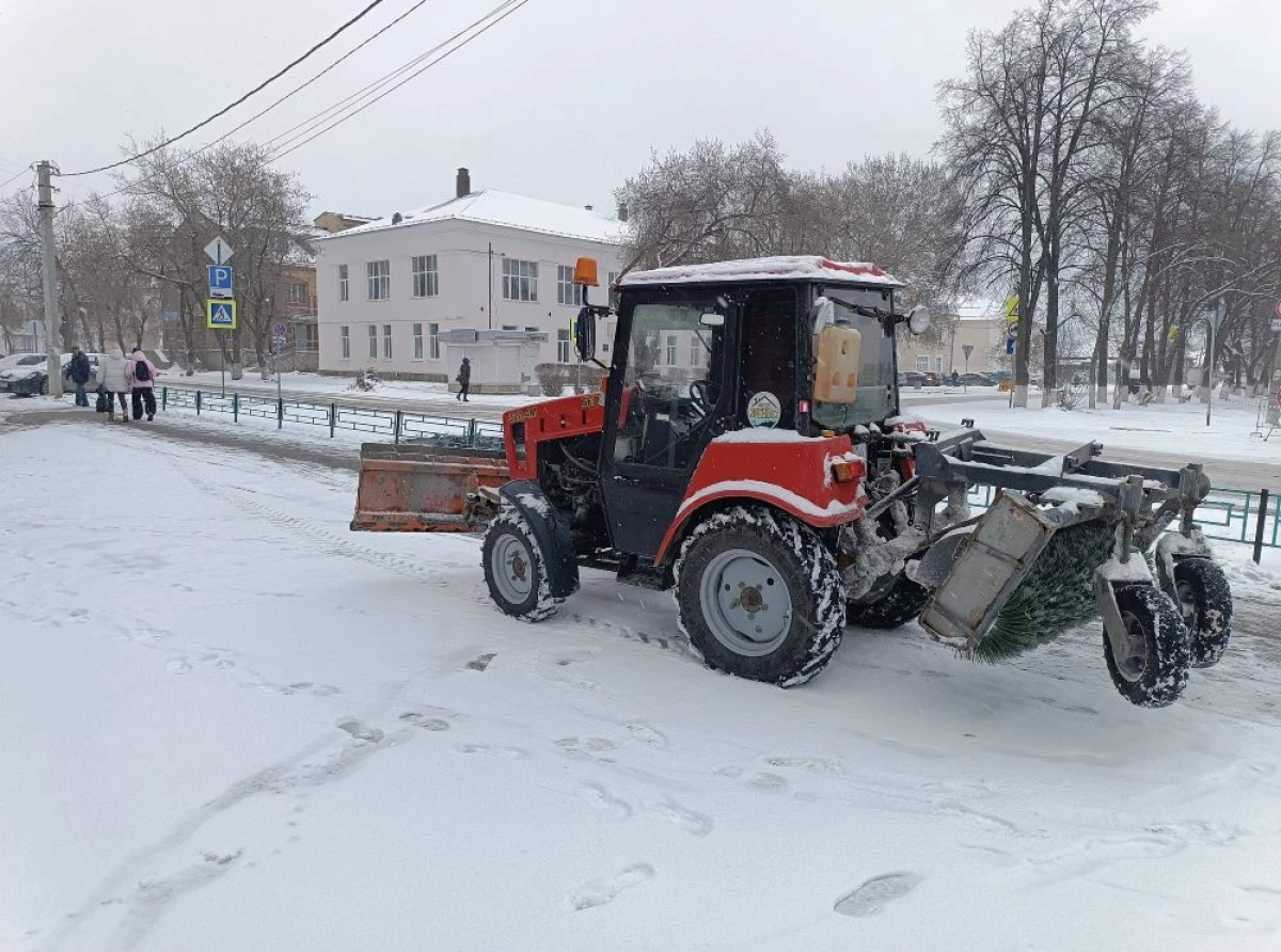Фото: Василий Ергашев