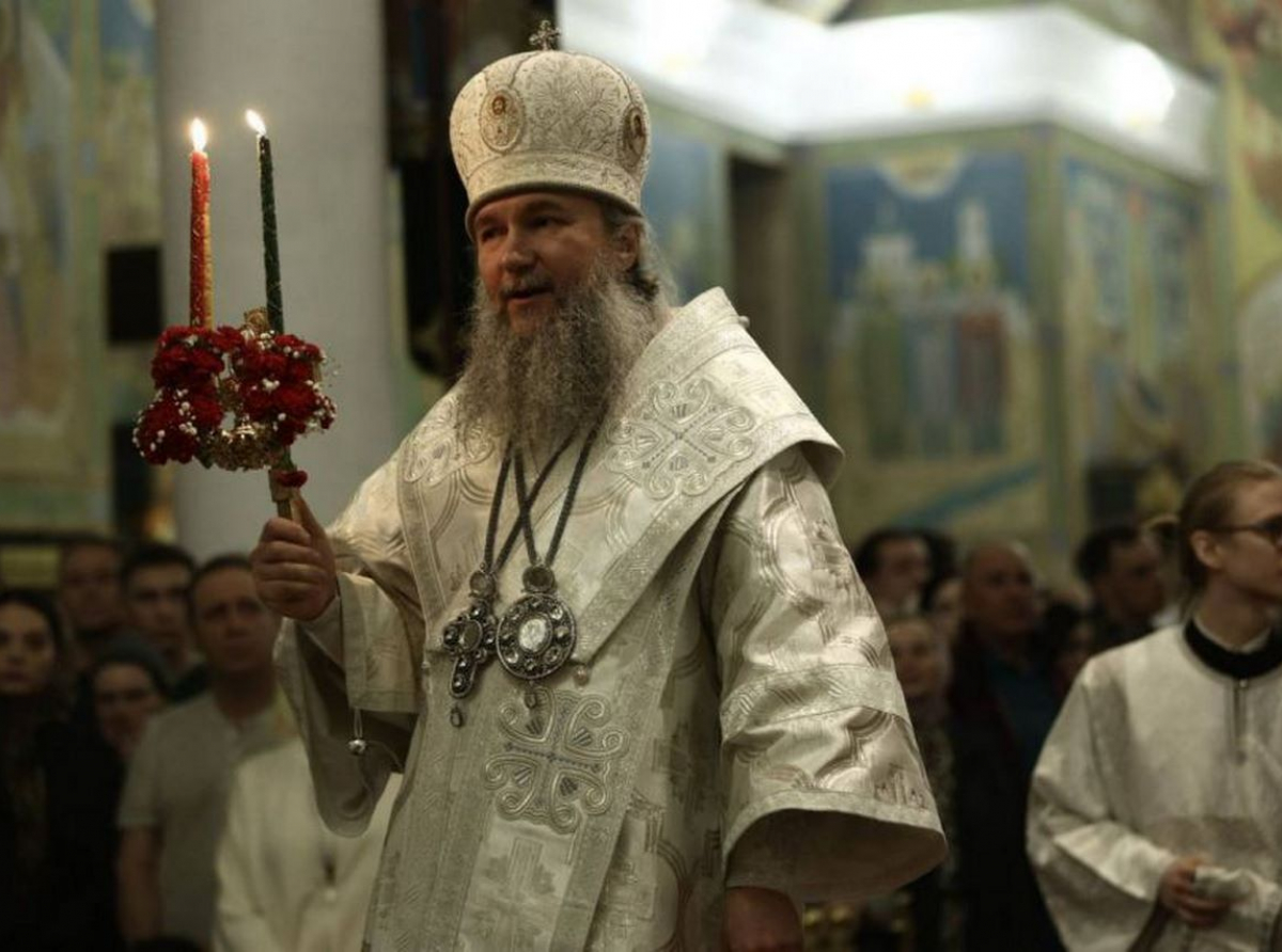 Фото: предоставлено ДИП