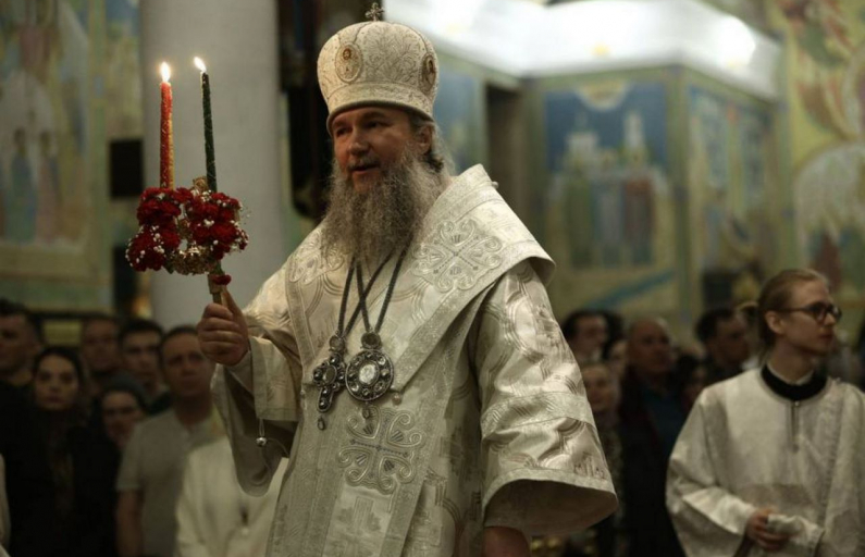 Фото: предоставлено ДИП