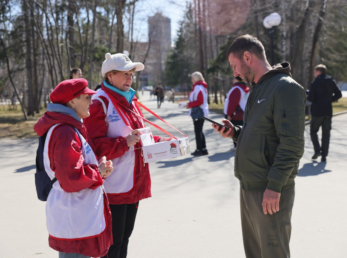 Фото: предоставлено ДИП