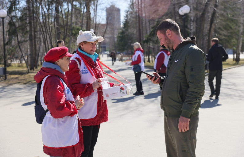 Фото: предоставлено ДИП