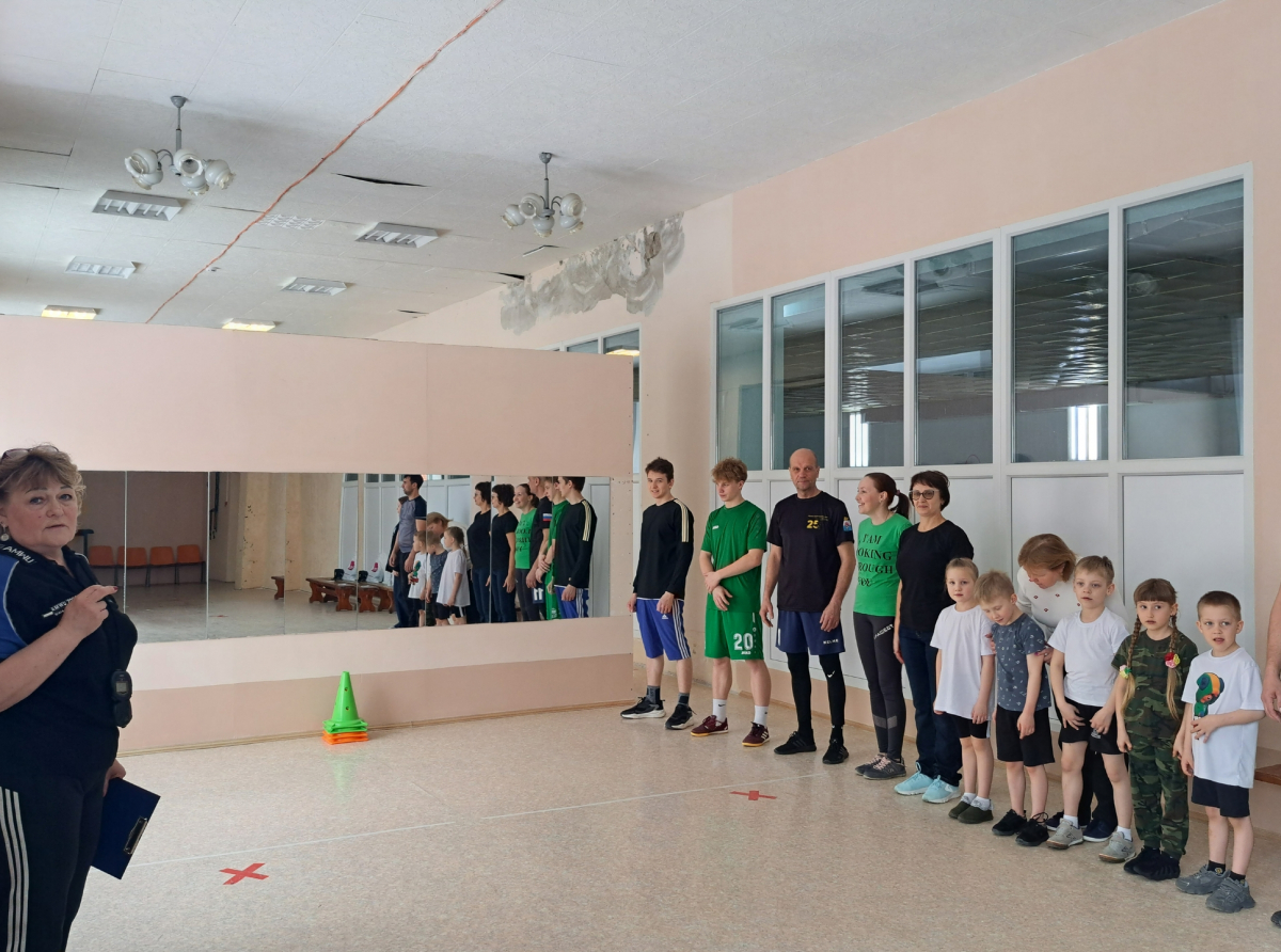 Фото: Анастасия Виноградова