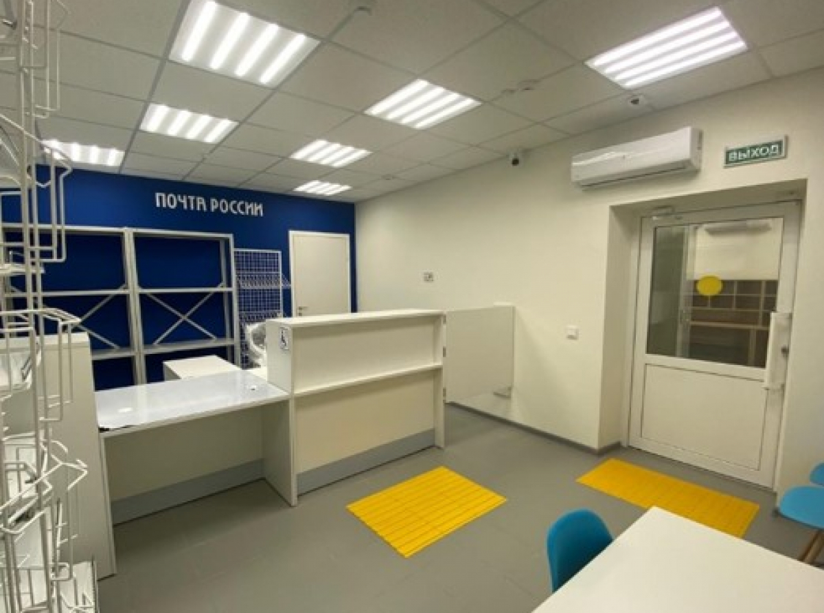 Фото предоставлено автором