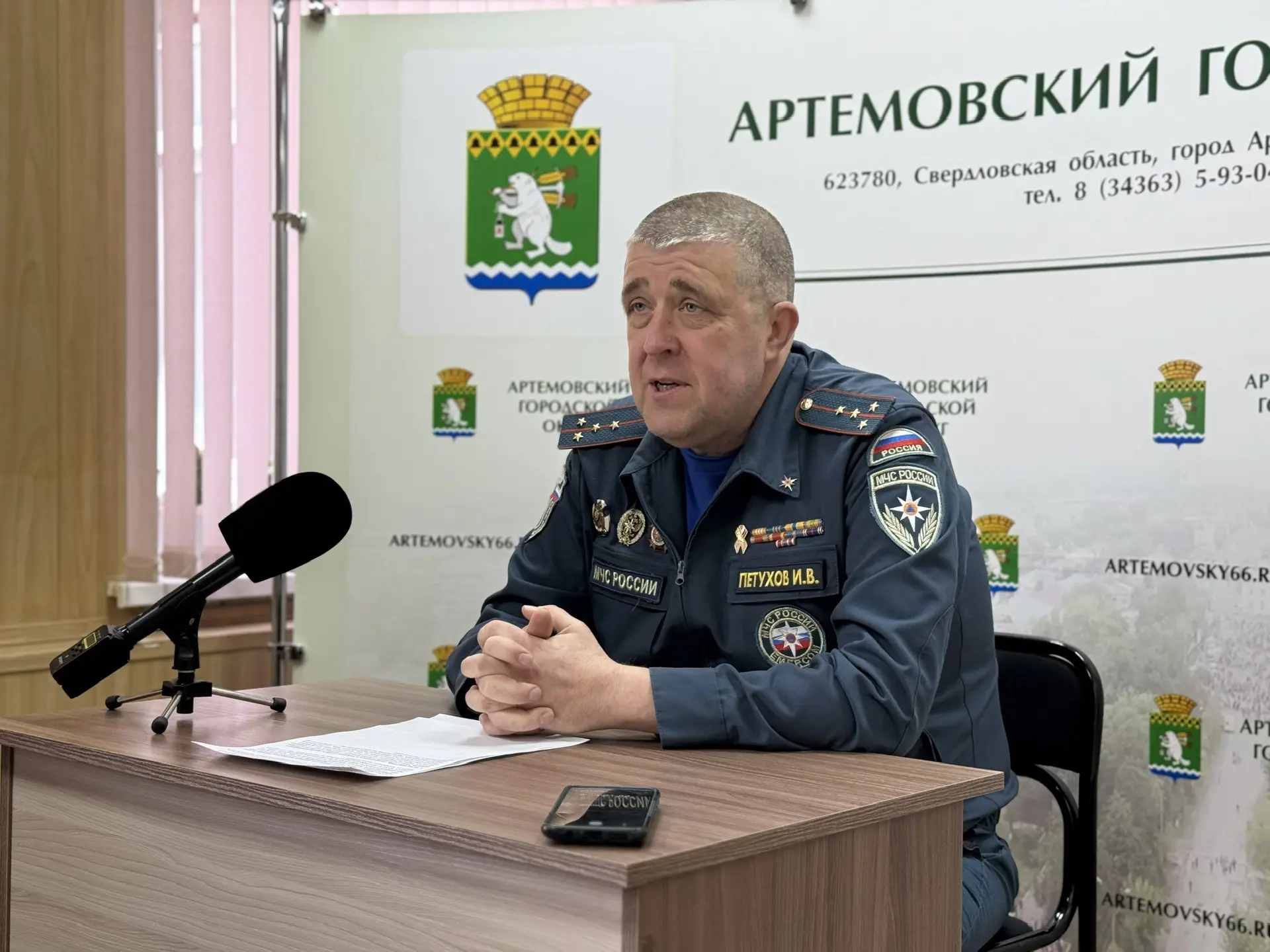 Жарить шашлыки пока можно, но осторожно 