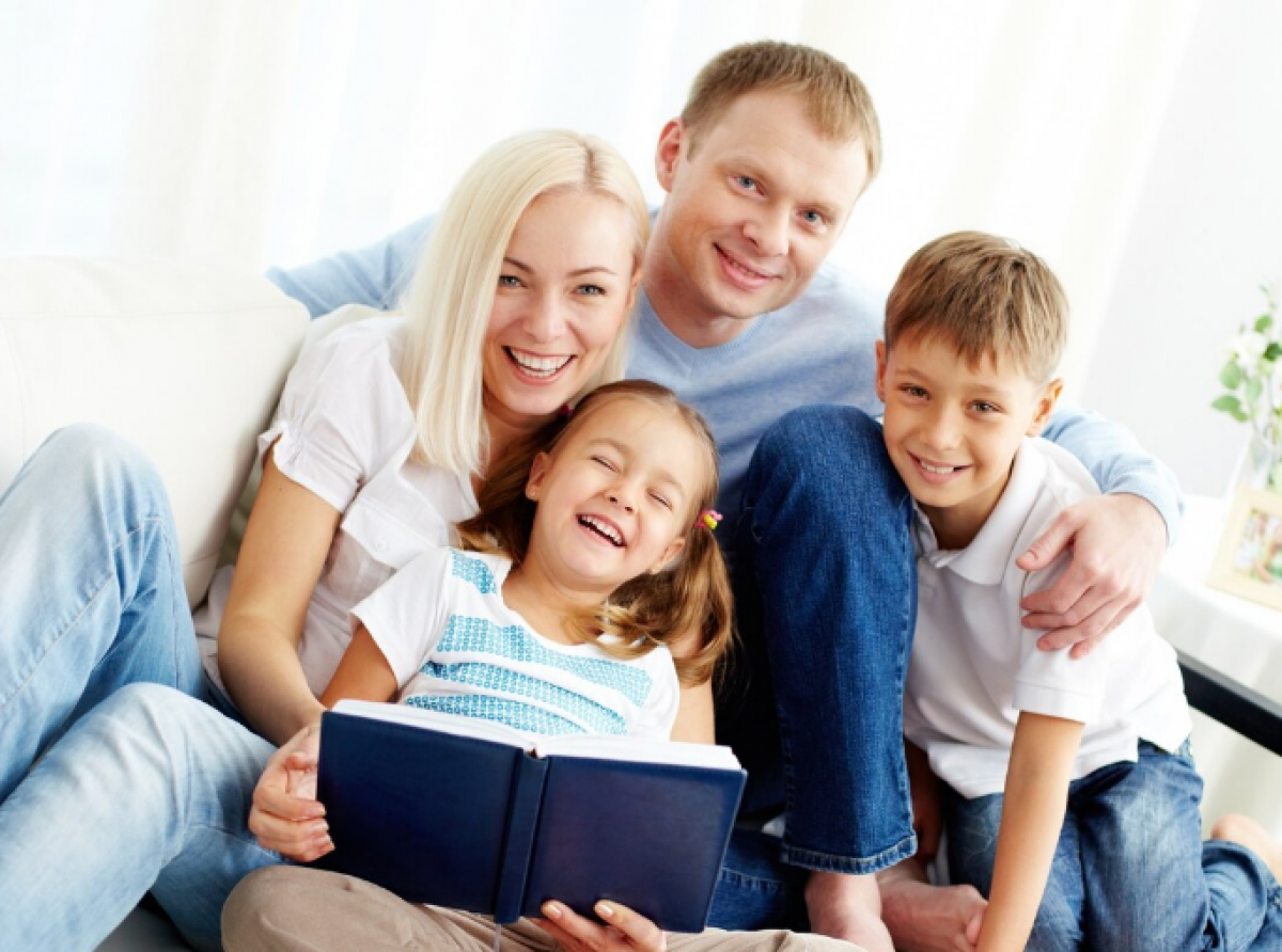 Фото: https://ru.freepik.com/free-photo/