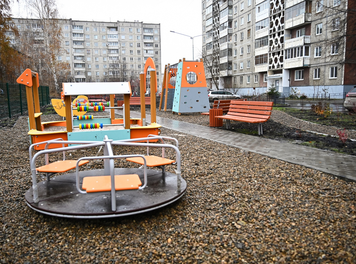 Фото: предоставлено ДИП