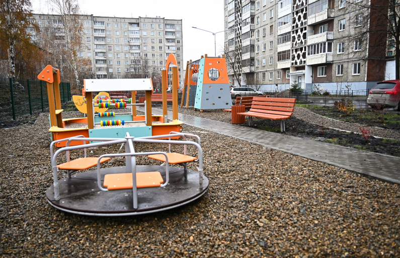 Фото: предоставлено ДИП
