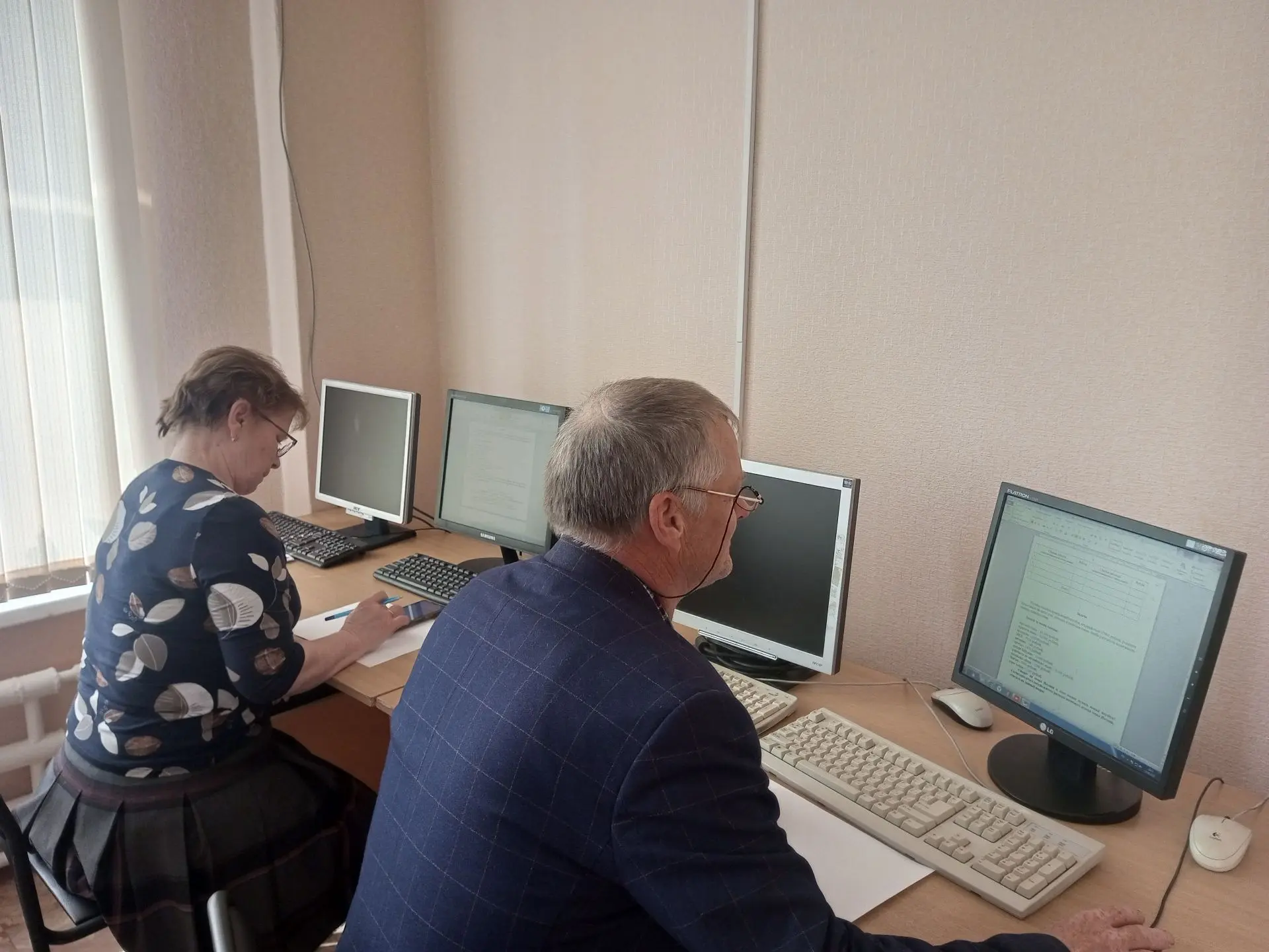 Школы для мудрых: время учиться, творить и путешествовать