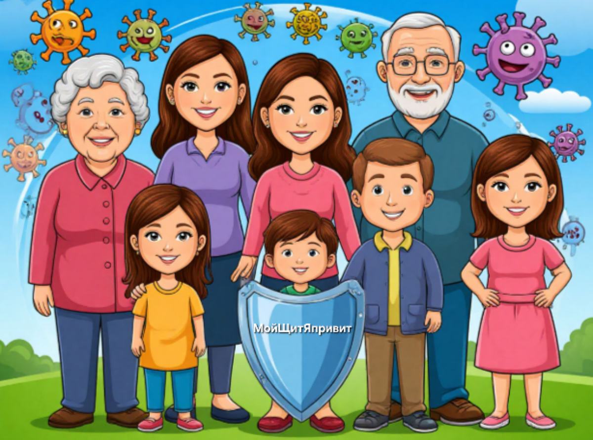 Фото предоставлено автором