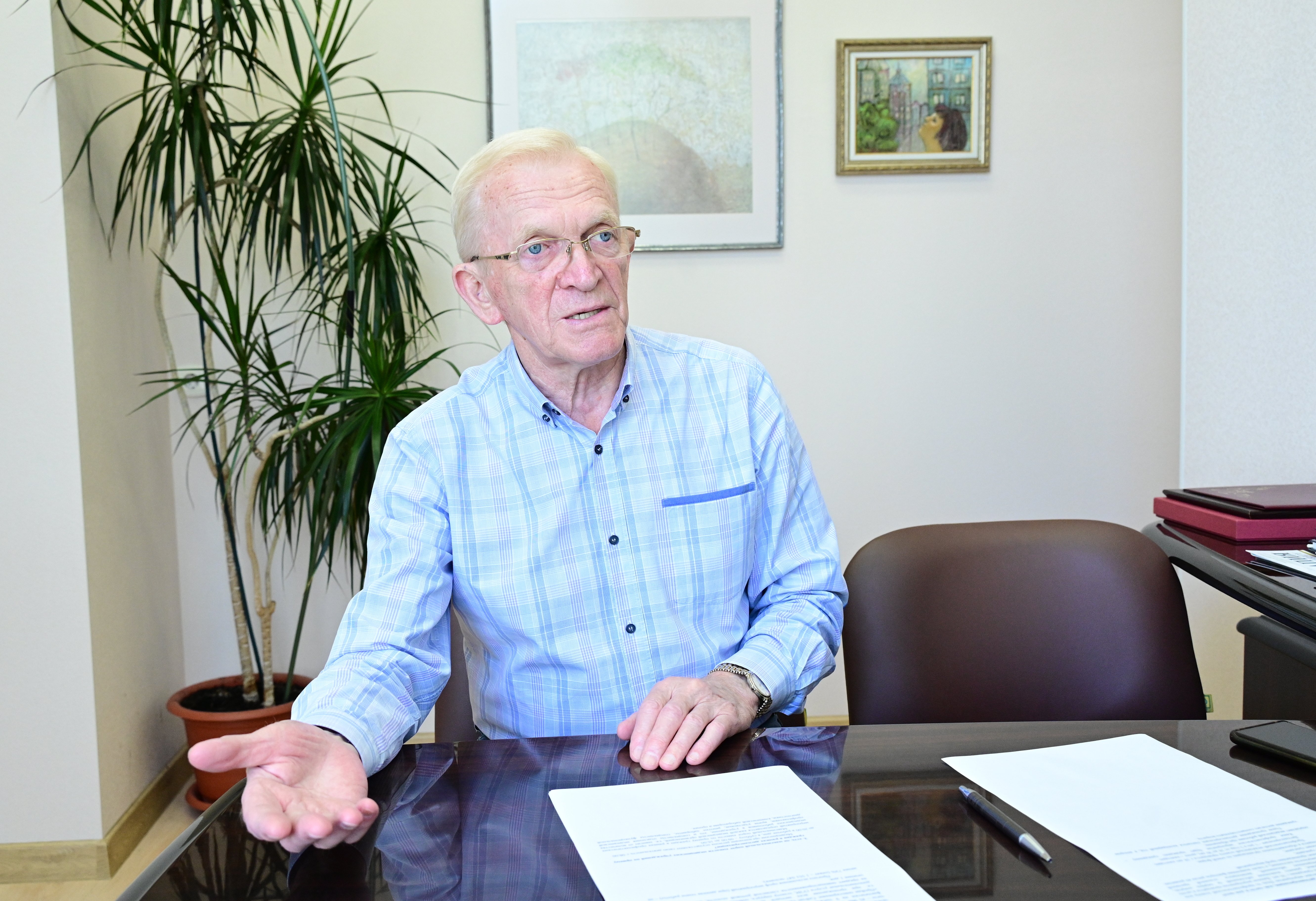 Риск подстерегает повсюду: главный эпидемиолог Урала рассказал о том, как подготовиться к летнему отдыху 