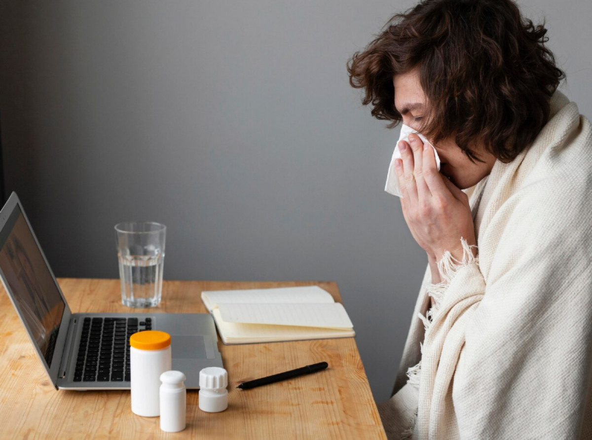 Фото: https://ru.freepik.com/free-photo/