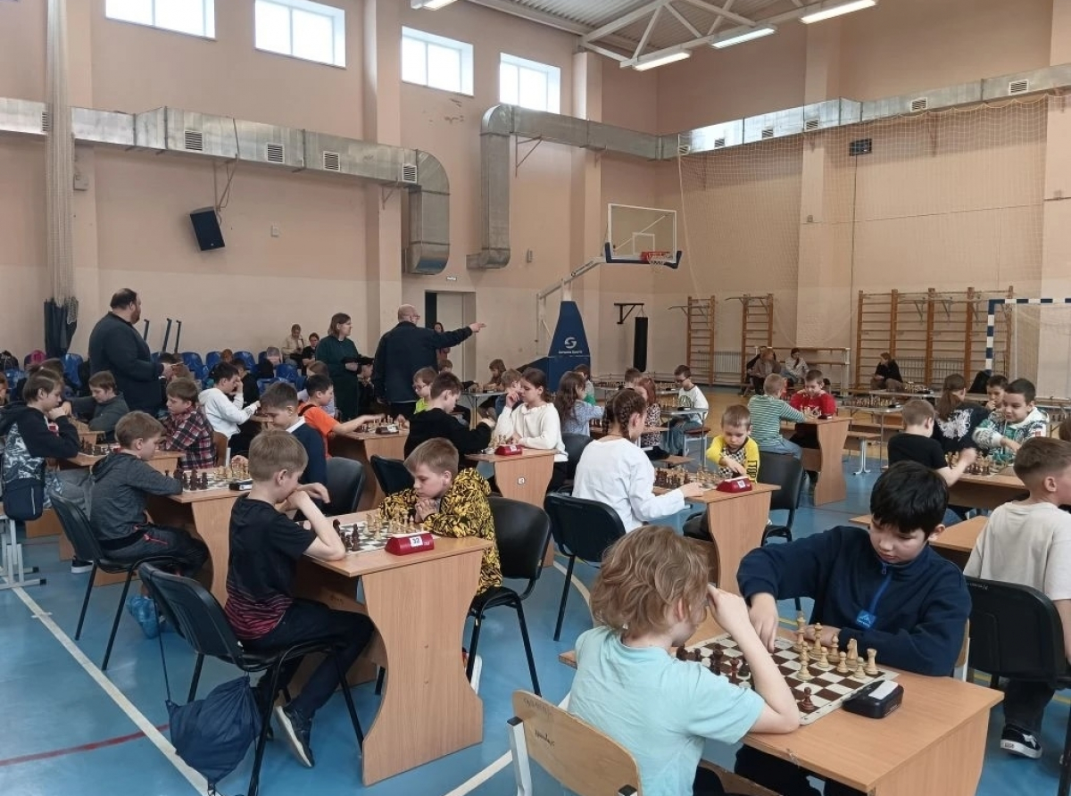 Фото предоставлено автором