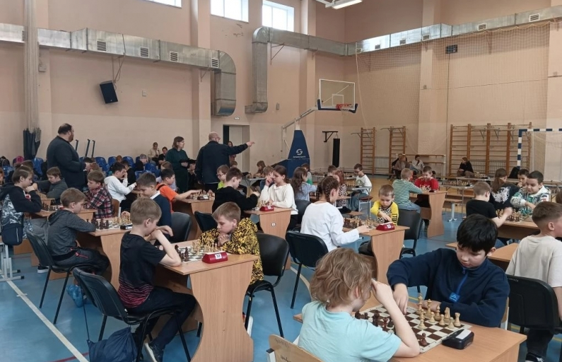 Фото предоставлено автором