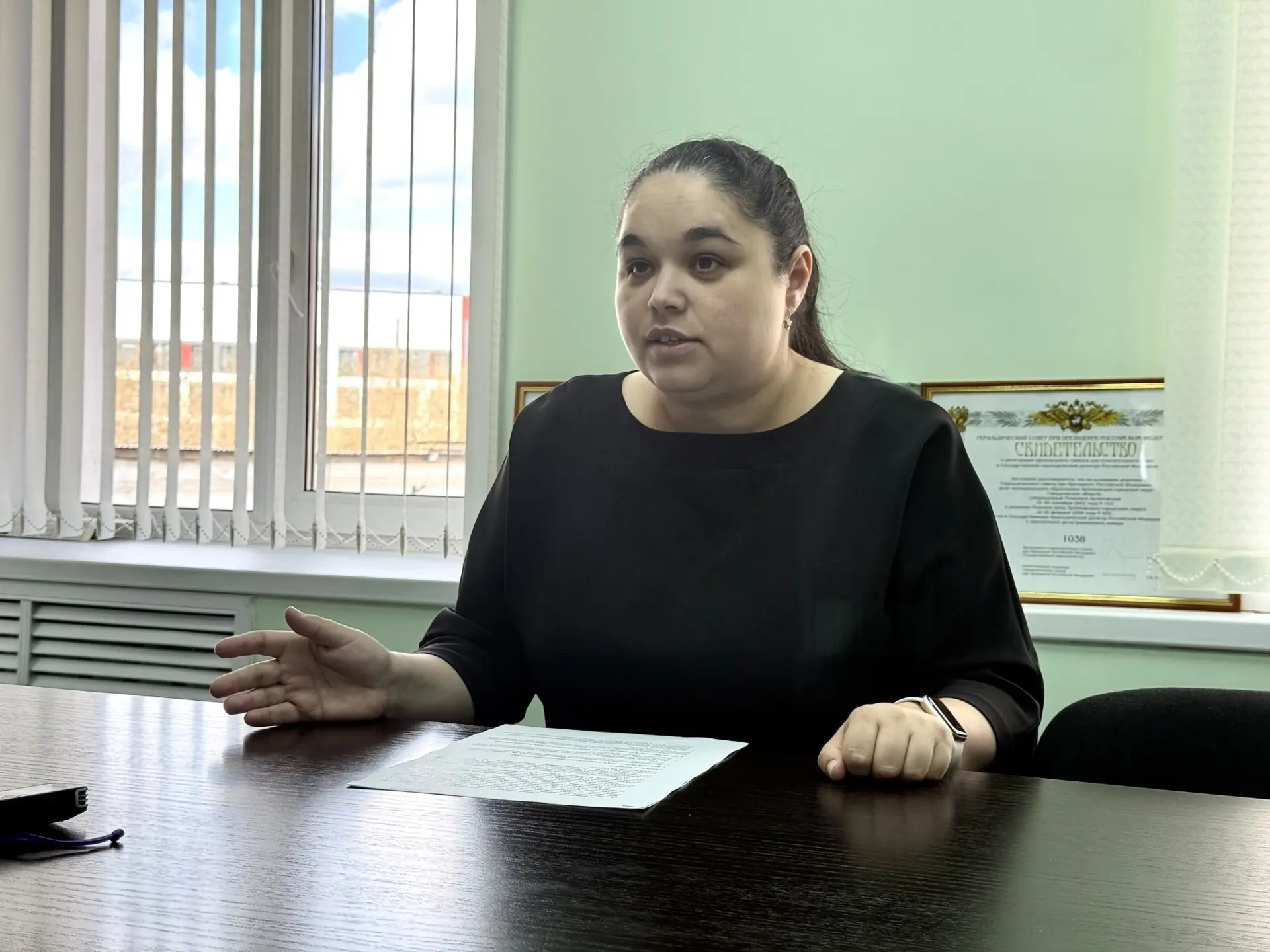 Земля в один клик: все, что вы не знали о цифровых услугах УМИ