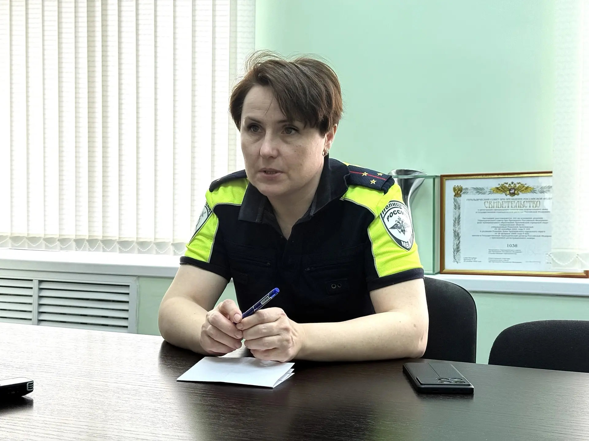 Адреналин на двух колесах: почему увлечение питбайками может стоить жизни?