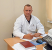 Огород - святое, но как не потерять здоровье на грядках?