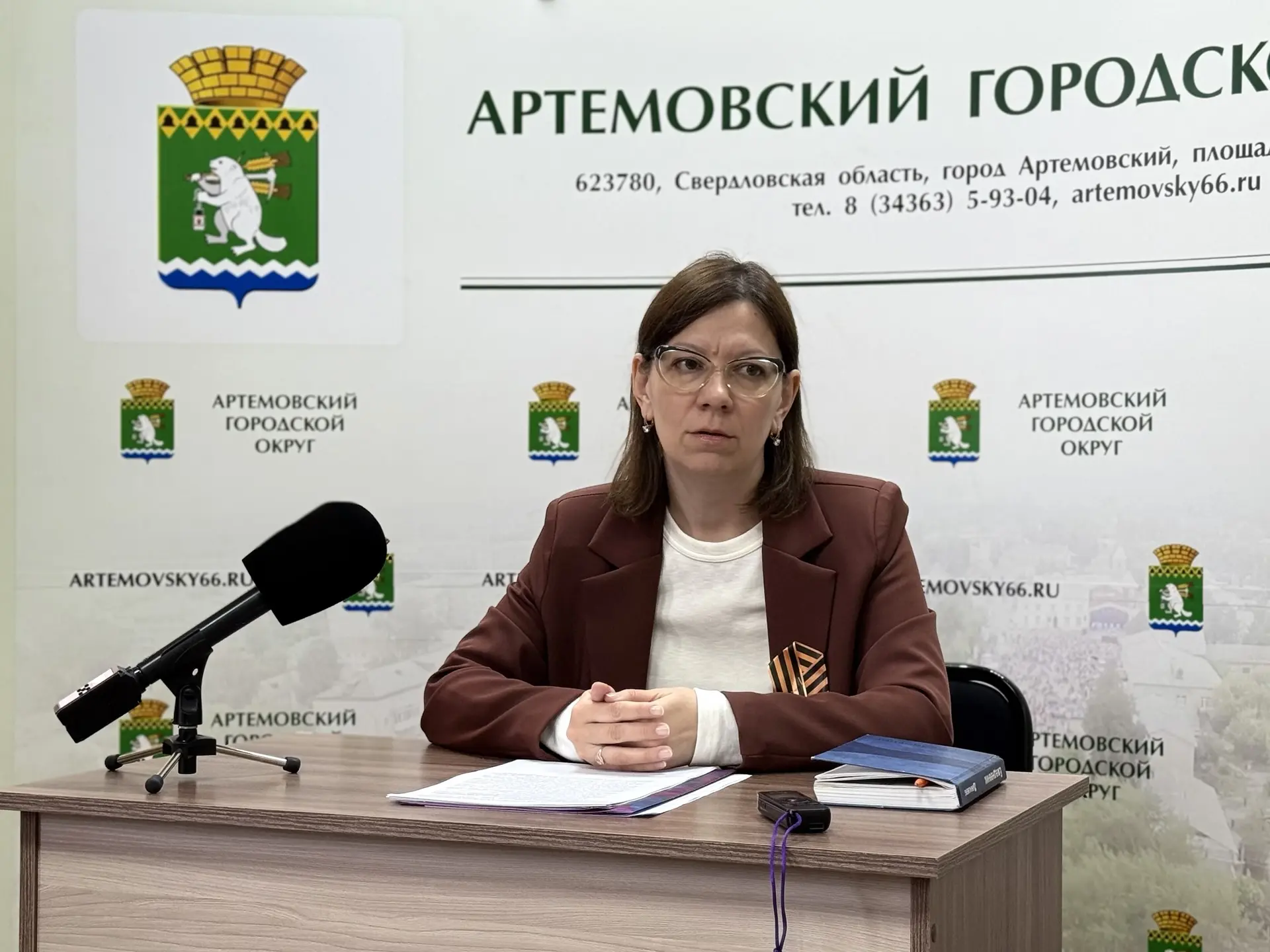 Жилье для всех: как стать участником жилищной программы в Артемовском 