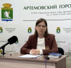 Жилье для всех: как стать участником жилищной программы в Артемовском 