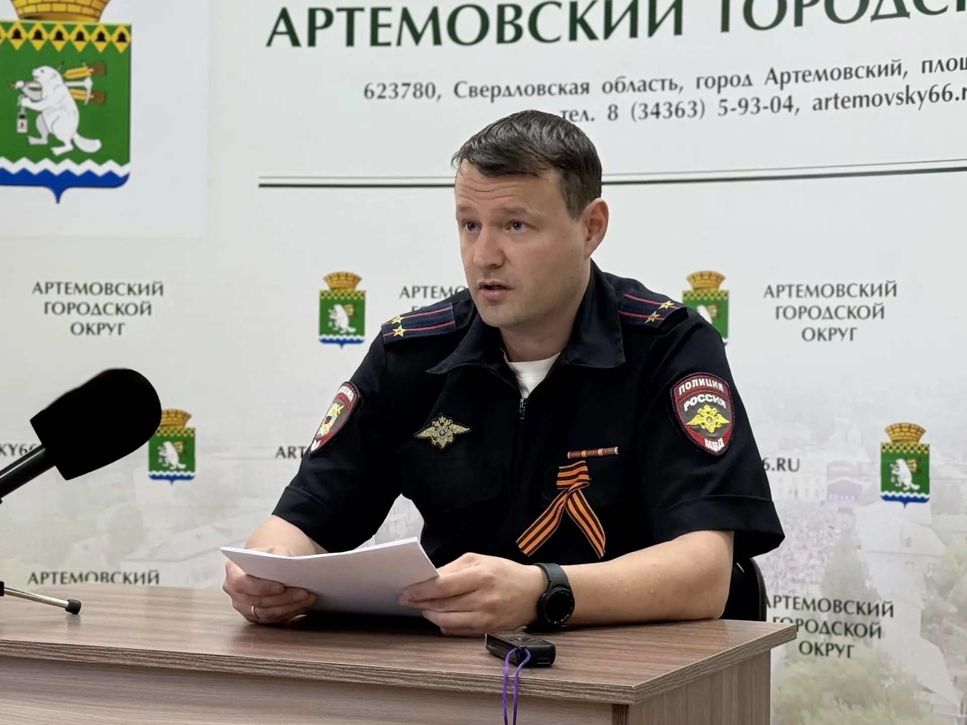 Легкие деньги - большие потери: почему аферисты всегда на шаг впереди?