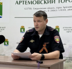 Легкие деньги - большие потери: почему аферисты всегда на шаг впереди?